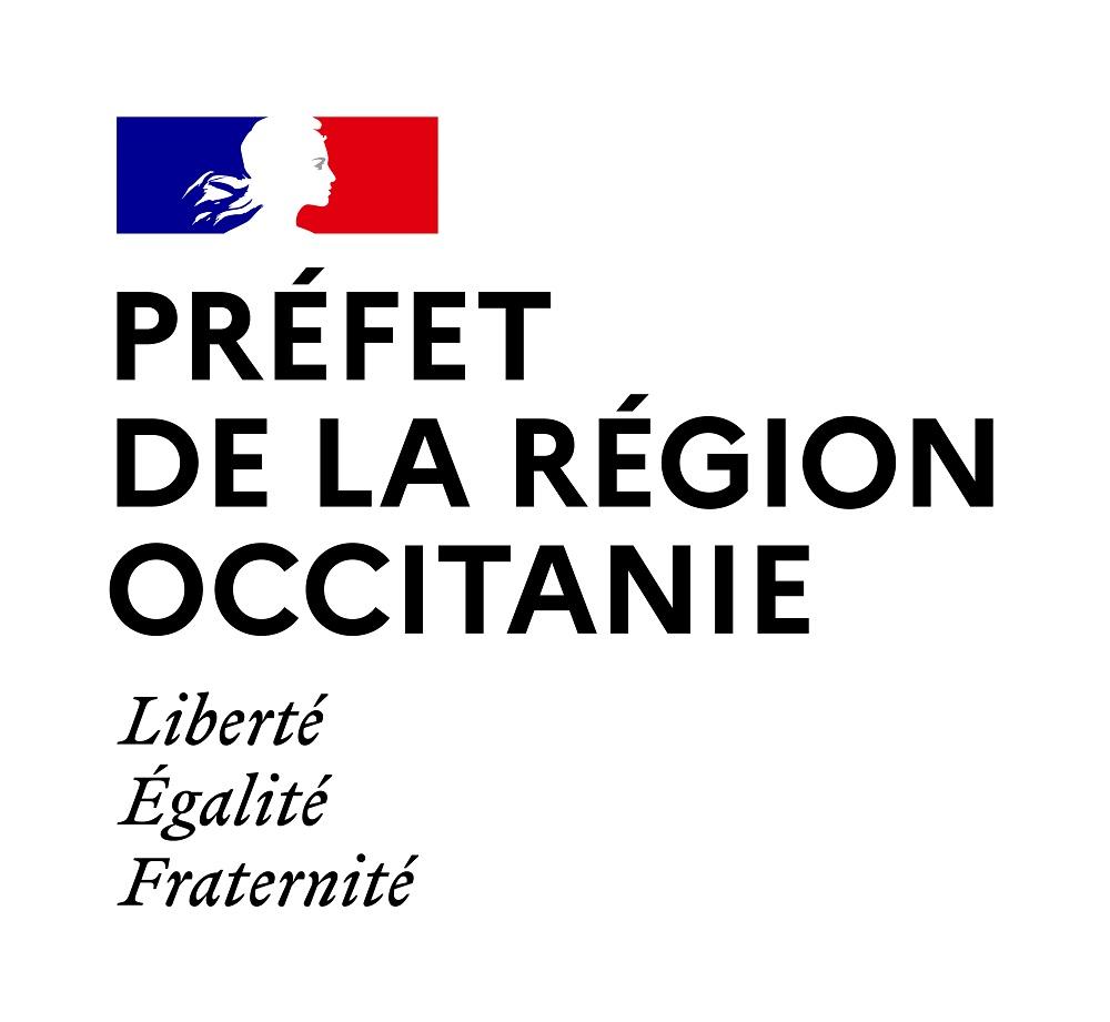 pref region