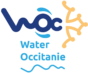 WOC