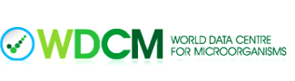 wdcm