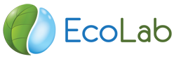 Ecolab - Logo