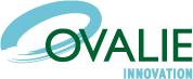 Logo Ovalie innovation