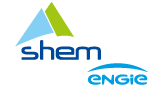 Logo SHEM
