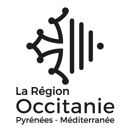 Région Occitanie