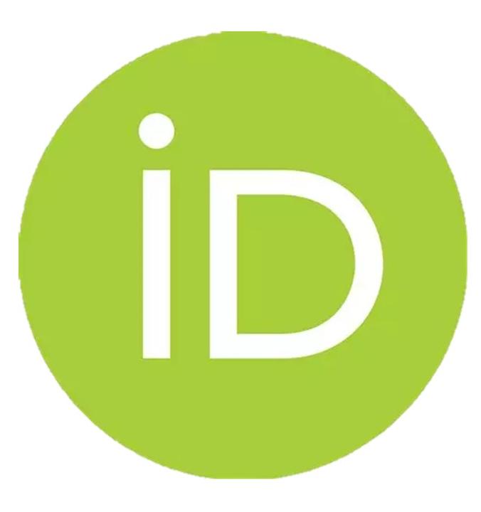 orcid