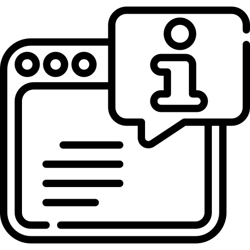 logo InfoWeb